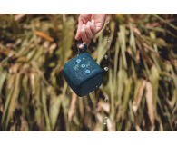 Fresh N Rebel Rockbox Bold S Indigo - 493346 - zdjęcie 5